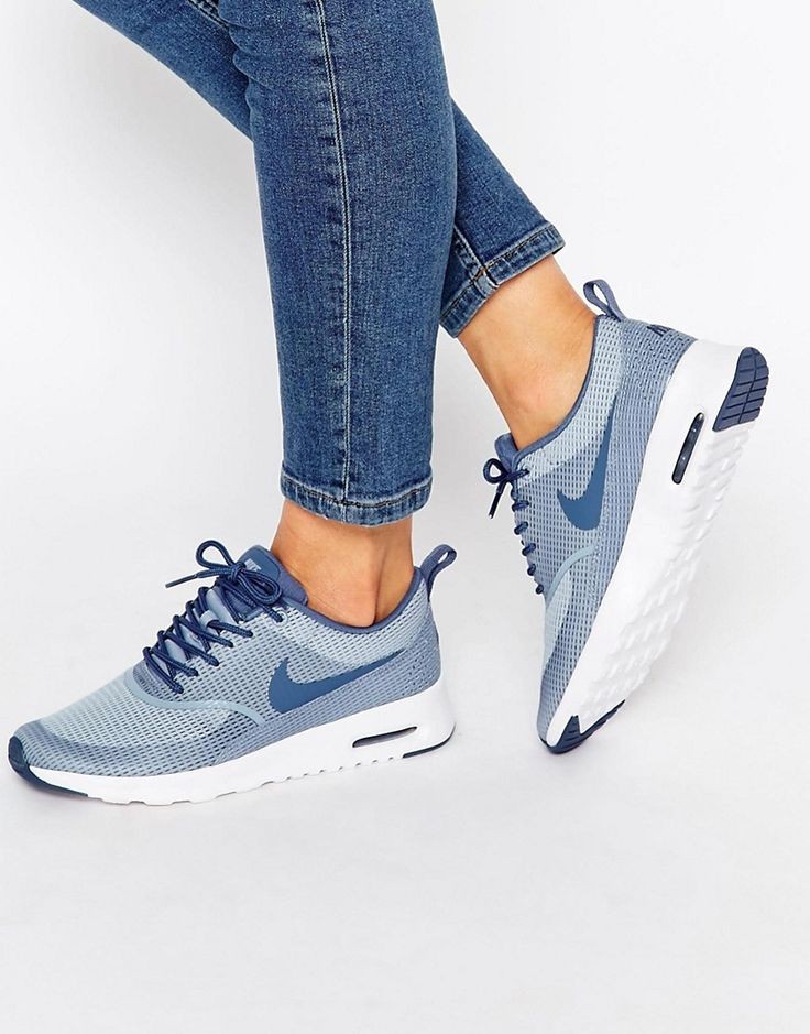 nike air max thea asos