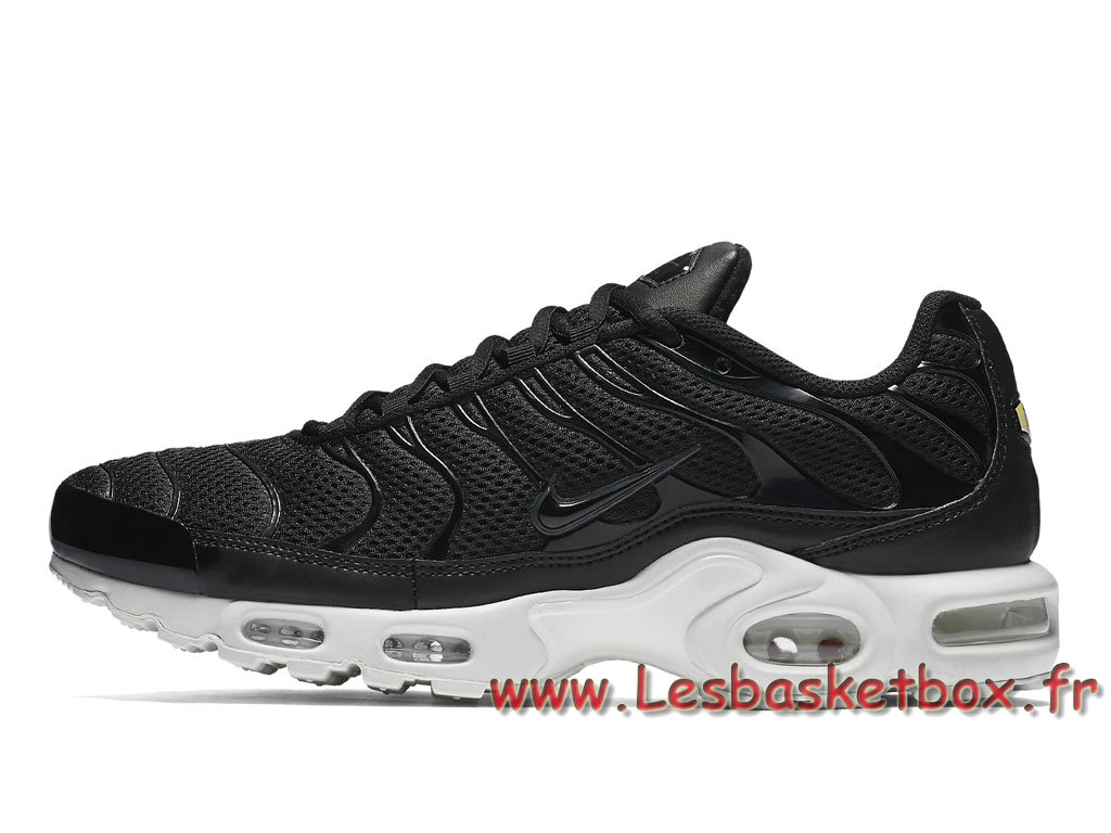 nike air max prix femme