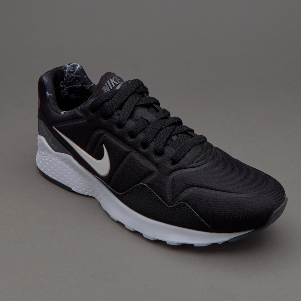 jordan air 1 low reverse bred