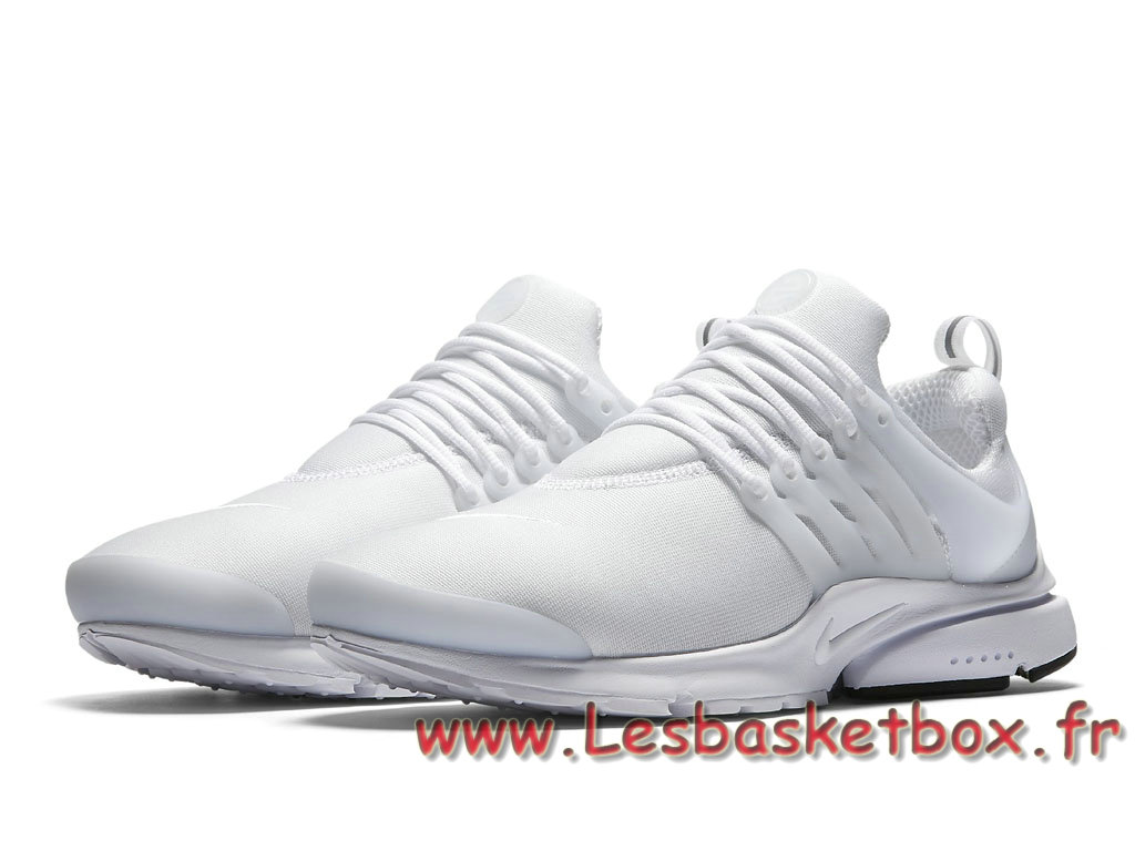 remonte chaussures femme