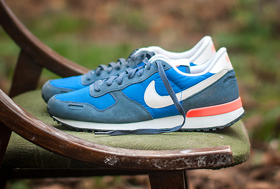 nike air vortex vintage for sale