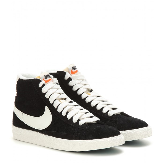 nike blazer high vintage pas cher