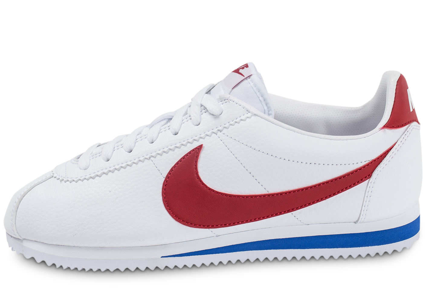 stefan janoski shop