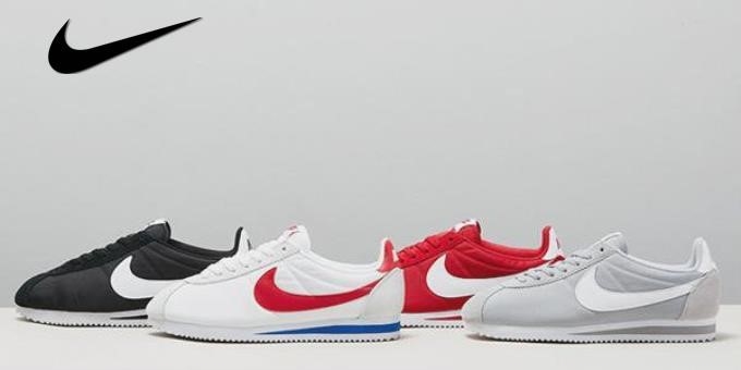 nike cortez jd sports malaysia