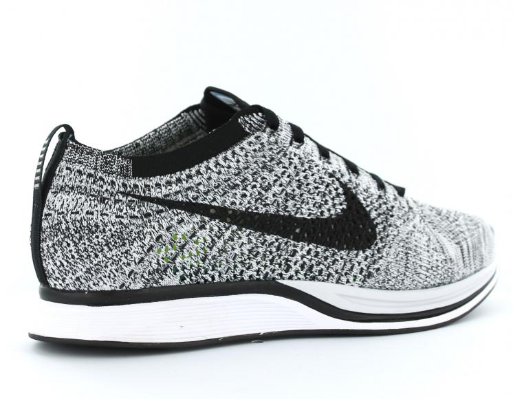 nike flyknit femme france