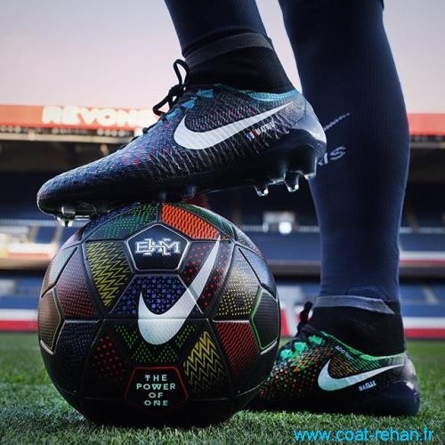 nike football instagram