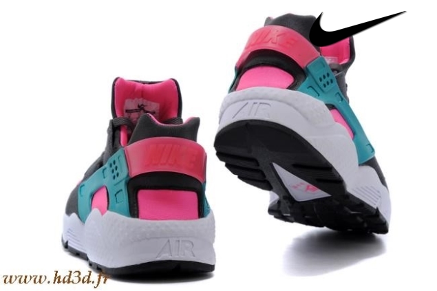 huarache pour fille