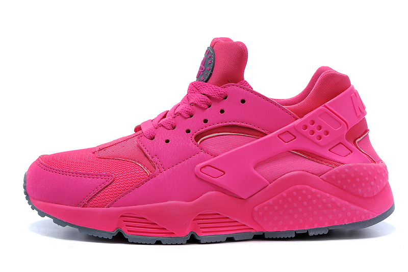 huarache pas cher fille