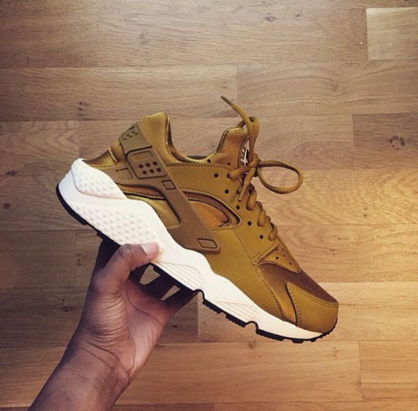 nike air force 1 fille pas cher