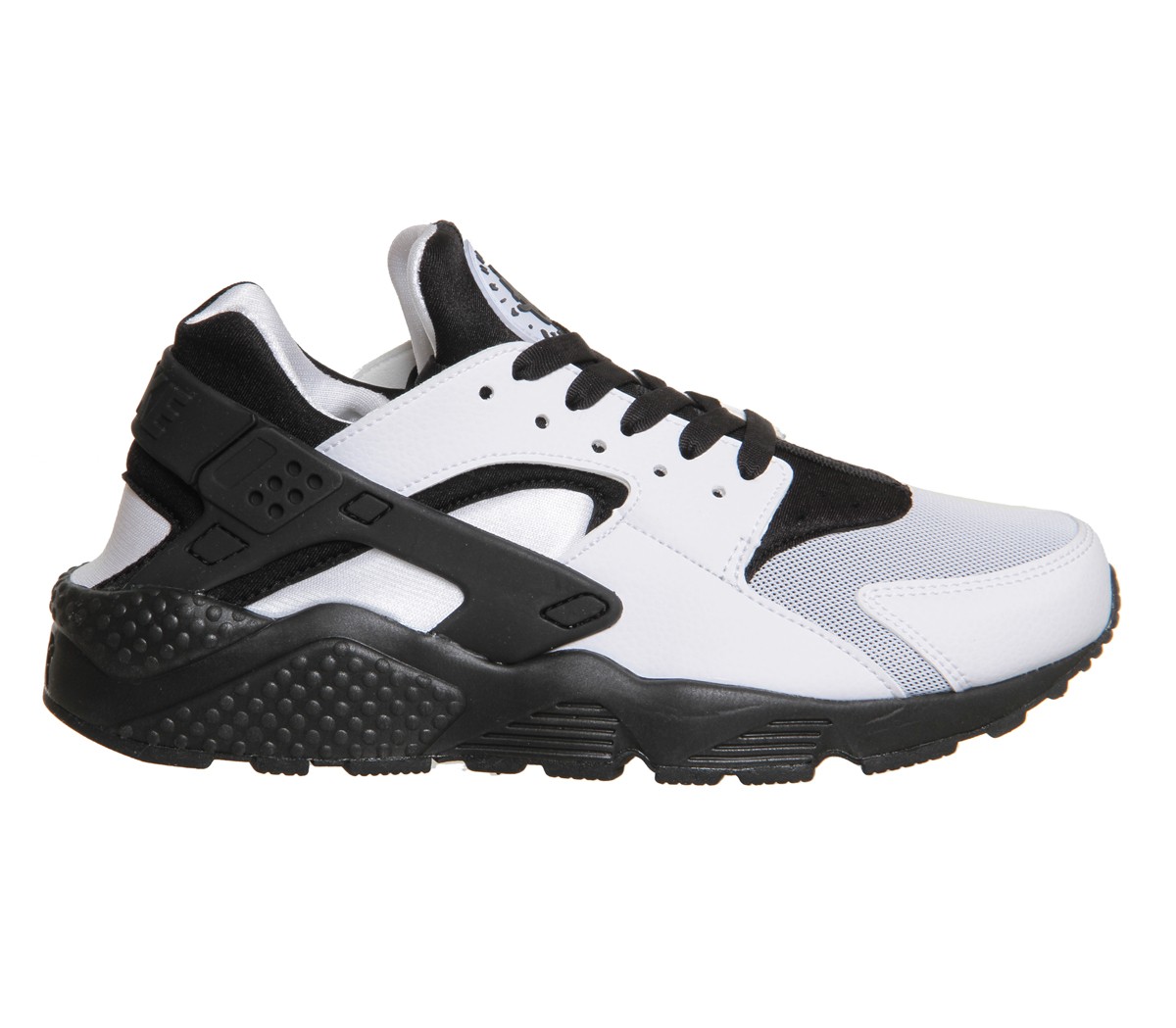 nouveauté chaussure