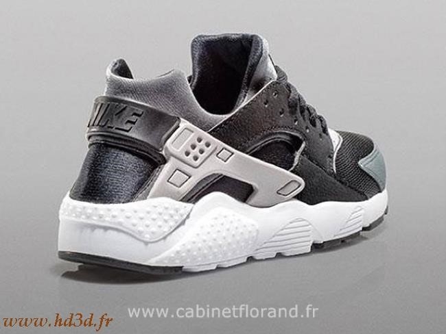 nike huarache nouvelle