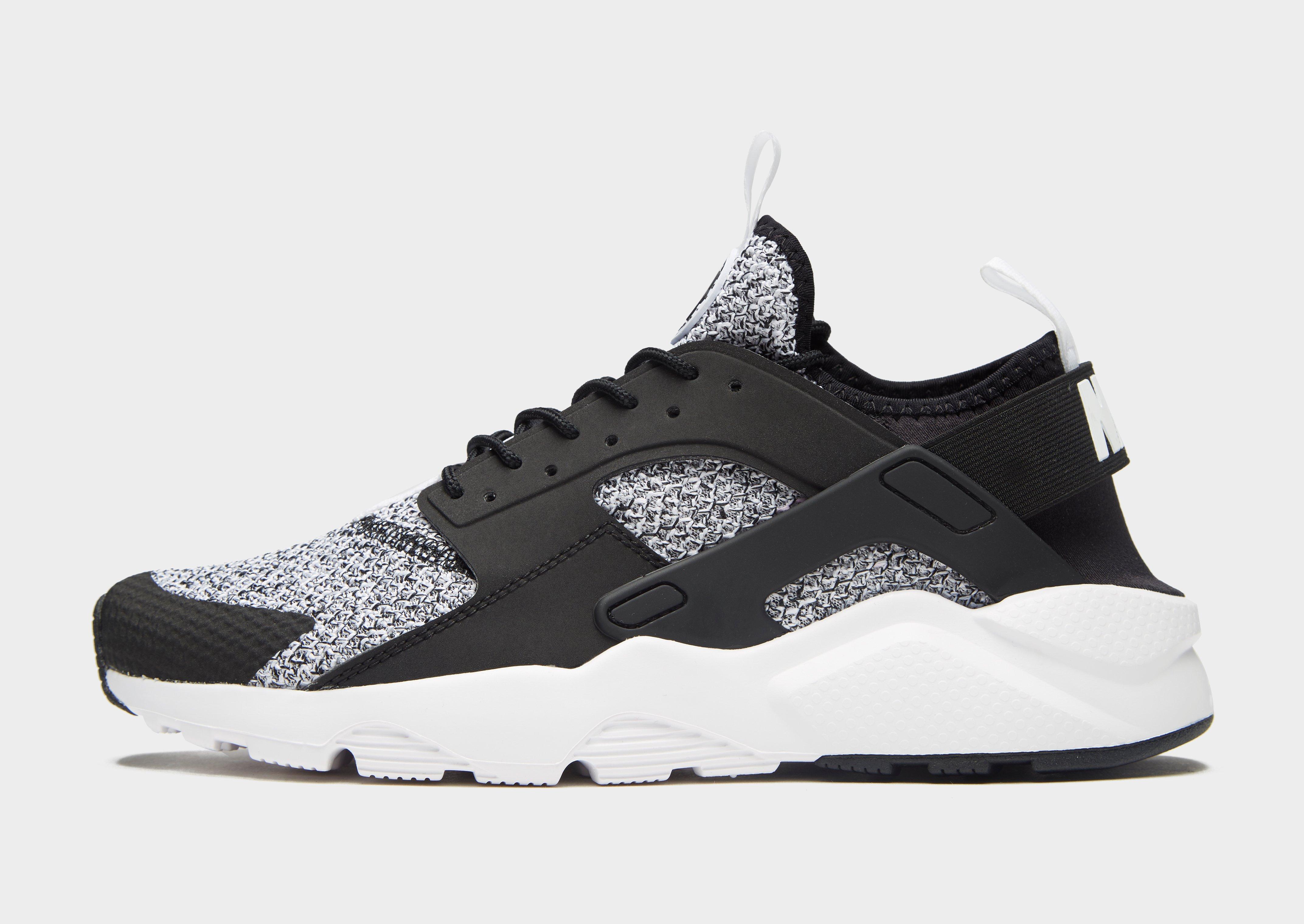 nike huarache run homme