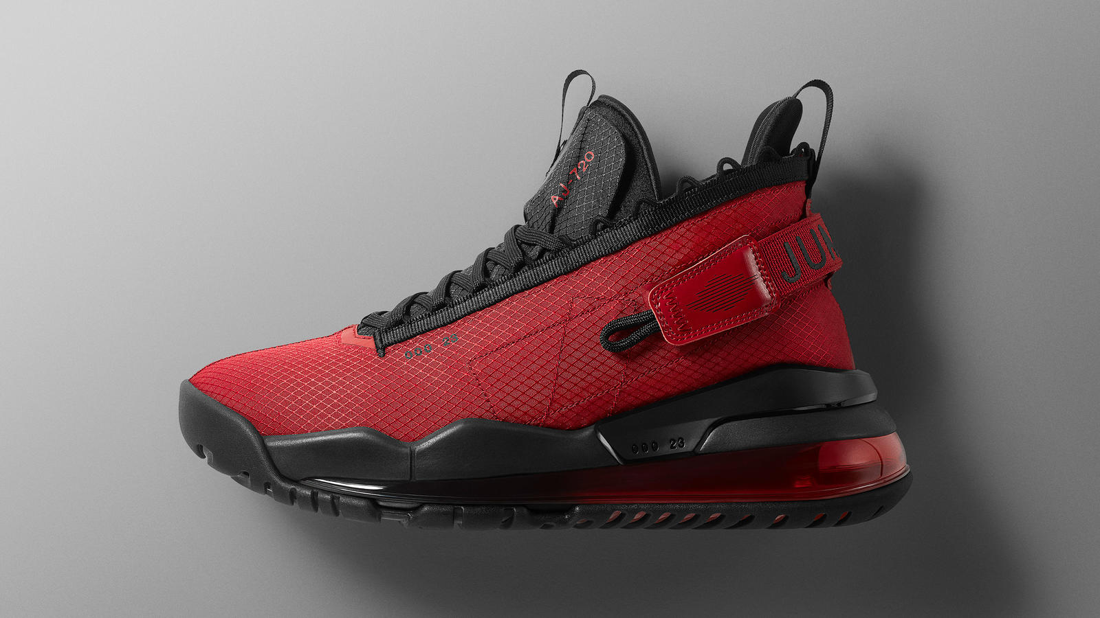 jordan 5 release february 2023