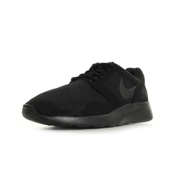 nike kaishi noir