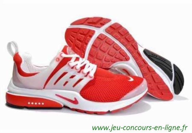 foot locker womens presto
