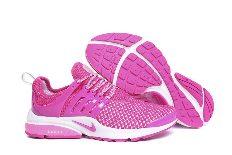foot locker womens presto