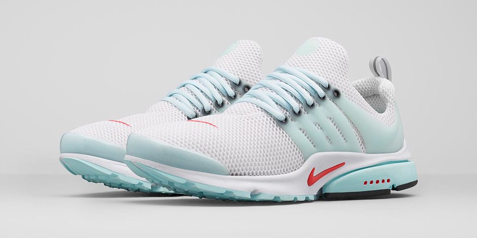 basket air force just do it