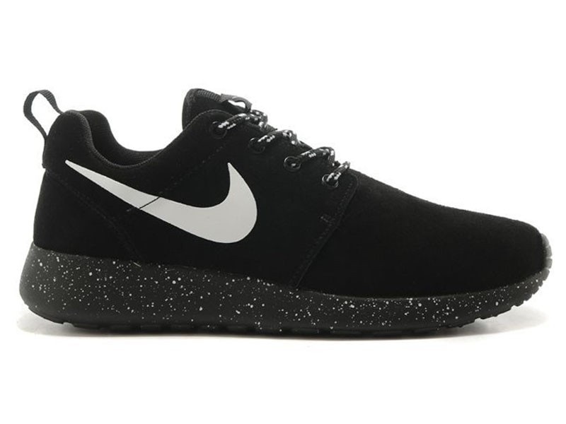 prix nike roshe run