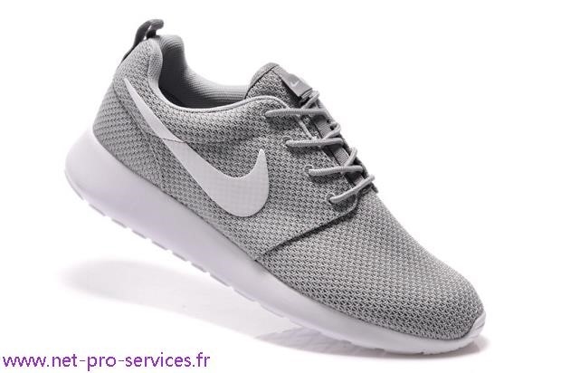 nike roshe run pas cher taille 41