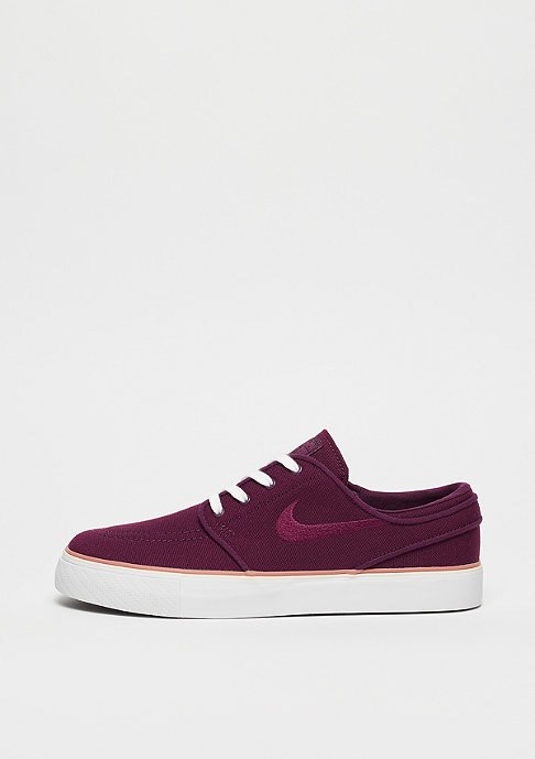 nike sb janoski bordeaux