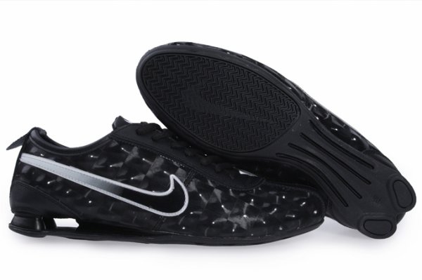 chaussure nike training homme