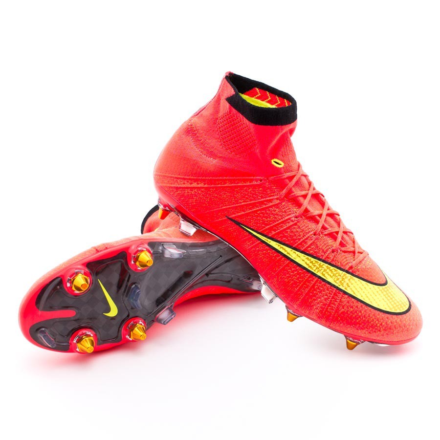 nike superfly prix