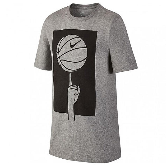 cool nike basketball shirts