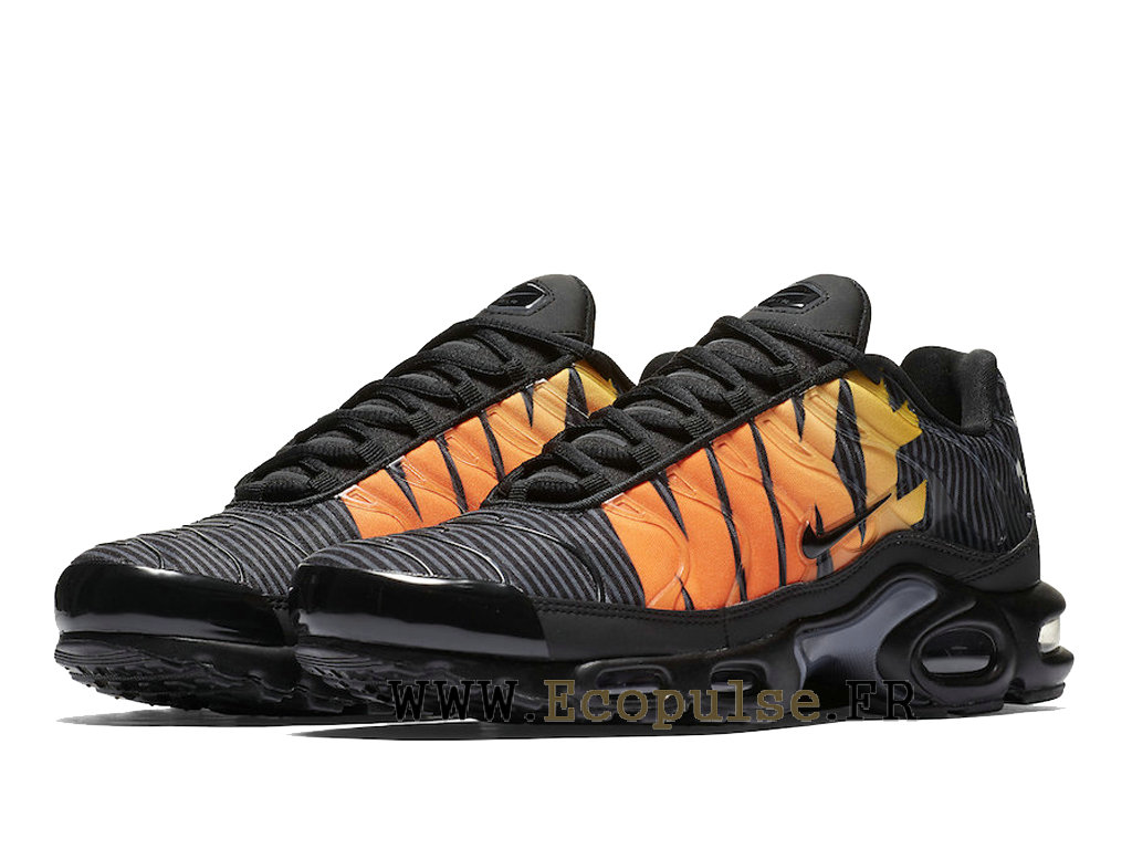 nike tn homme