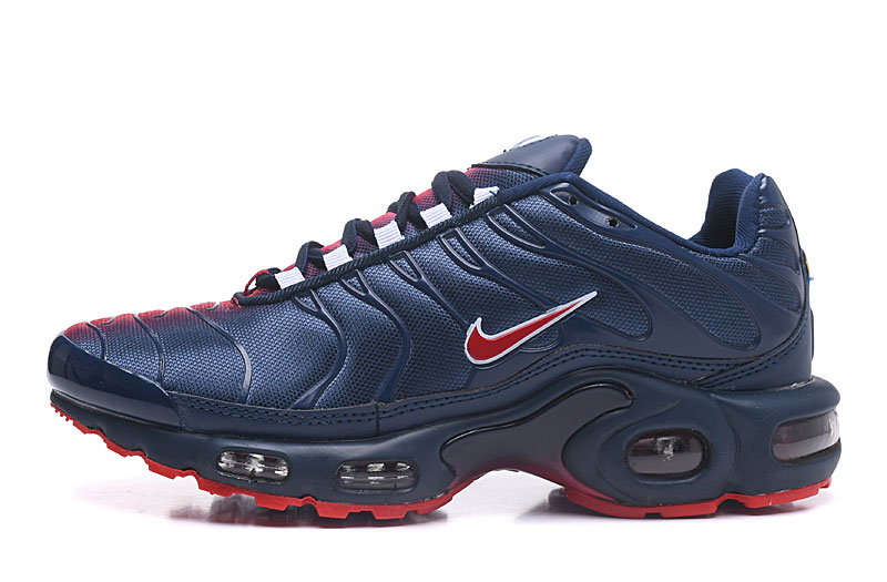 nike tn magasin