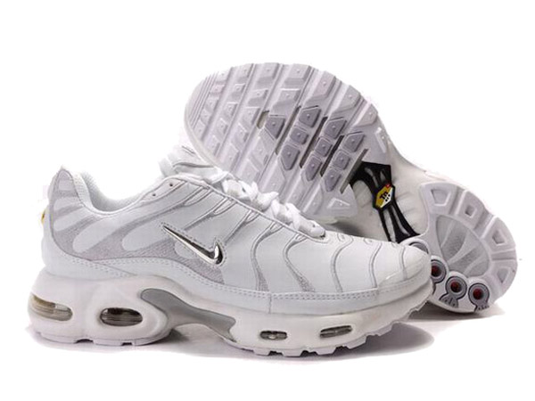 nike blazer low vintage femme verte