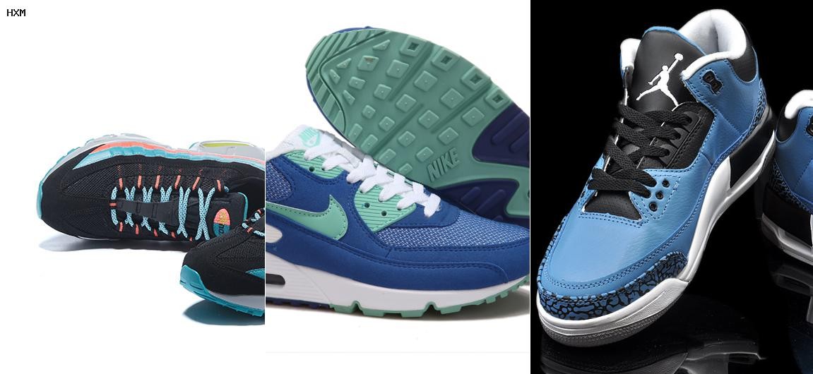 nike usine pas cher