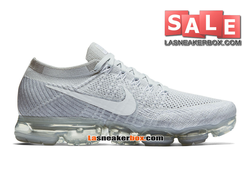nike vapormax kpu