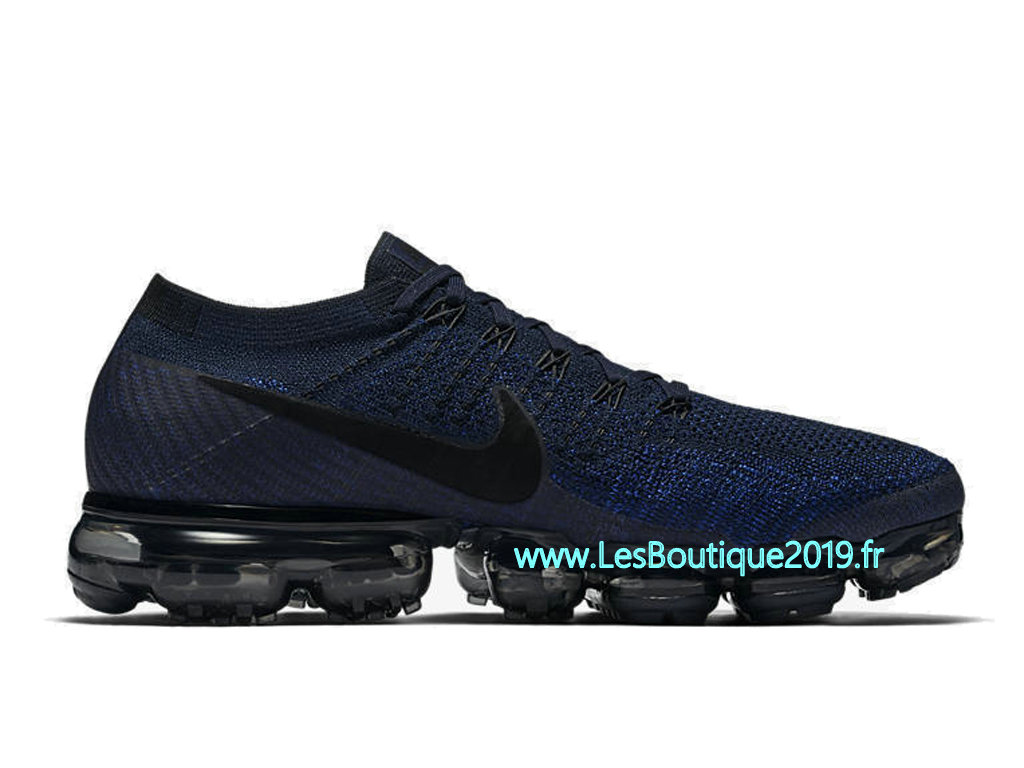 vapormax prix