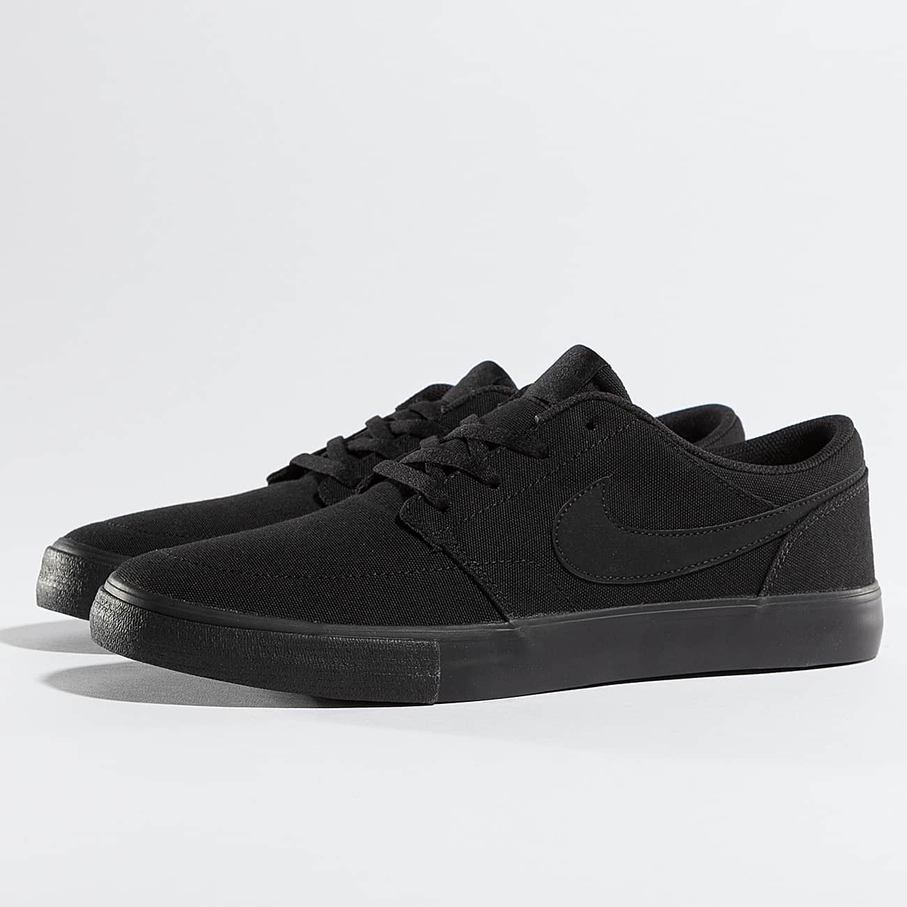 roshe run grise pas cher