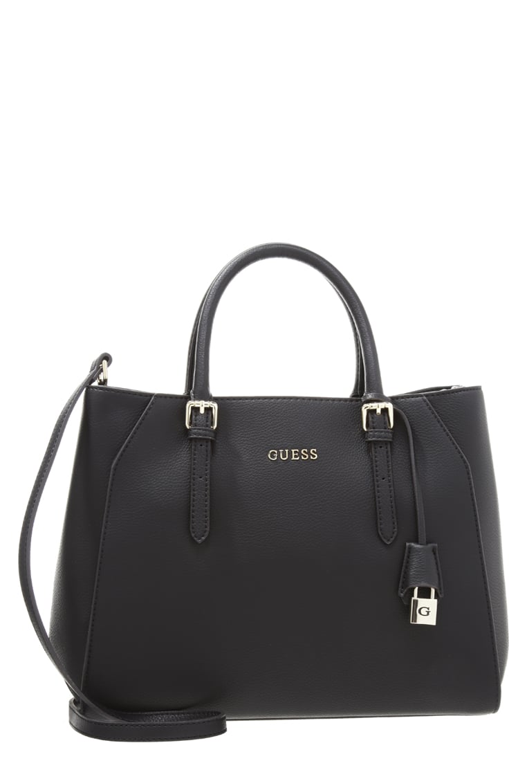 sac louboutin pas cher