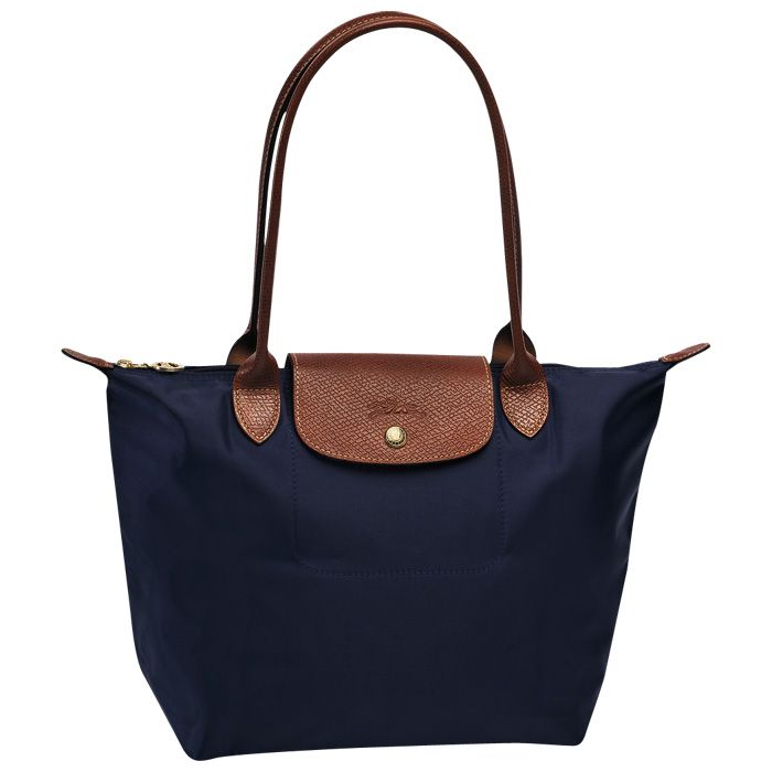 sac longchamp pliage pas cher taille l