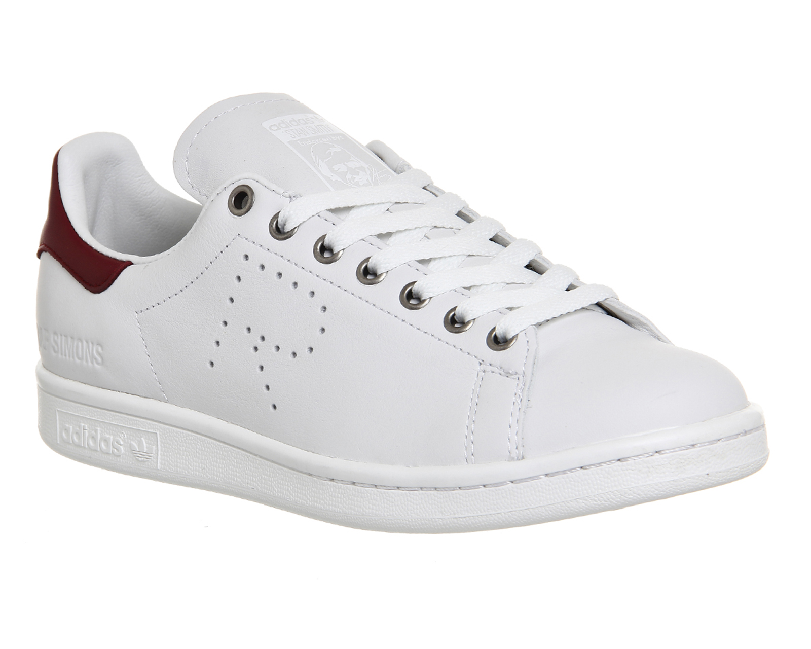 stan smith 39 pas cher