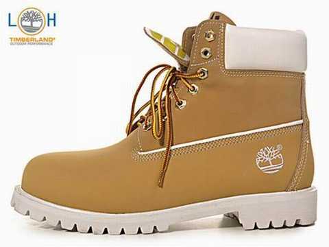 timberland femme zalando